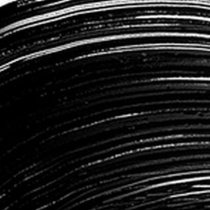 Дневная питательная тушь 30 Days Extension Daily Treatment Mascara KIKO MILANO модель KM000000134001B Фото