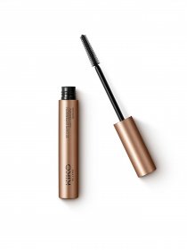 Денна живильна туш 30 Days Extension Daily Treatment Mascara KIKO MILANO модель KM000000134001B Фото
