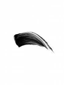 Дневная питательная тушь 30 Days Extension Daily Treatment Mascara KIKO MILANO модель KM000000134001B Фото
