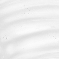 Ночная питательная тушь 30 Days Extension Night Treatment Booster Mascara KIKO MILANO модель KM000000135001B Фото