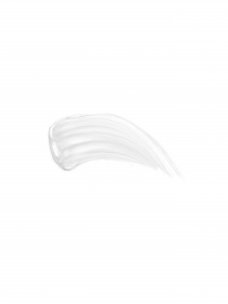 Ночная питательная тушь 30 Days Extension Night Treatment Booster Mascara KIKO MILANO модель KM000000135001B Фото
