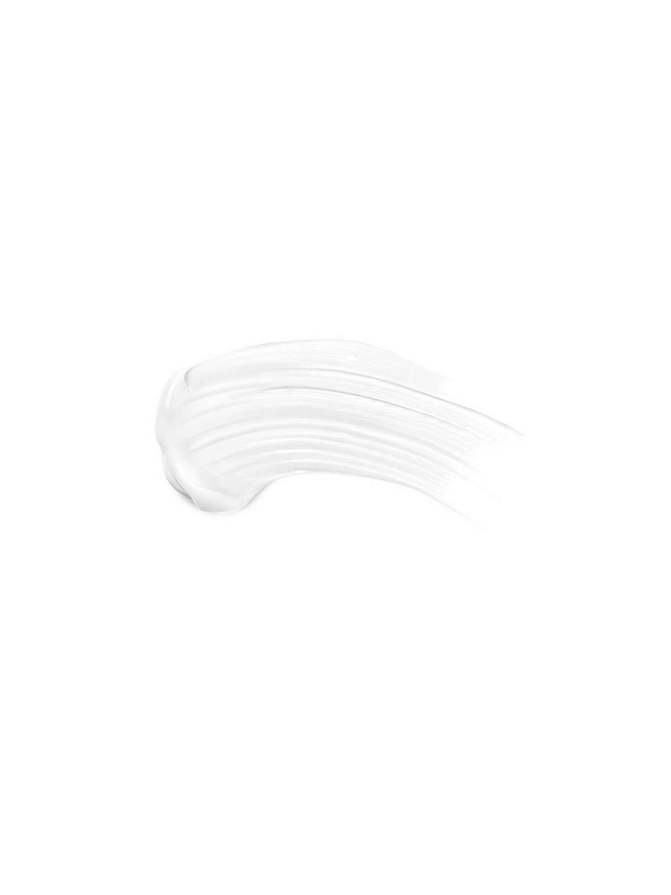 Тушь праймер для ресниц Building Base Mascara Volumizing & Caring Effect Primer KIKO MILANO модель KM000000136001B Фото