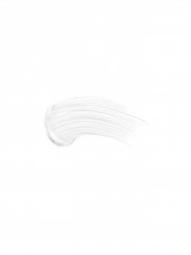 Тушь праймер для ресниц Building Base Mascara Volumizing & Caring Effect Primer KIKO MILANO модель KM000000136001B Фото