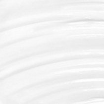 Тушь праймер для ресниц Building Base Mascara Volumizing & Caring Effect Primer KIKO MILANO модель KM000000136001B Фото