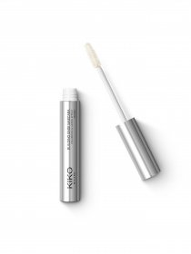 Тушь праймер для ресниц Building Base Mascara Volumizing & Caring Effect Primer KIKO MILANO модель KM000000136001B Фото