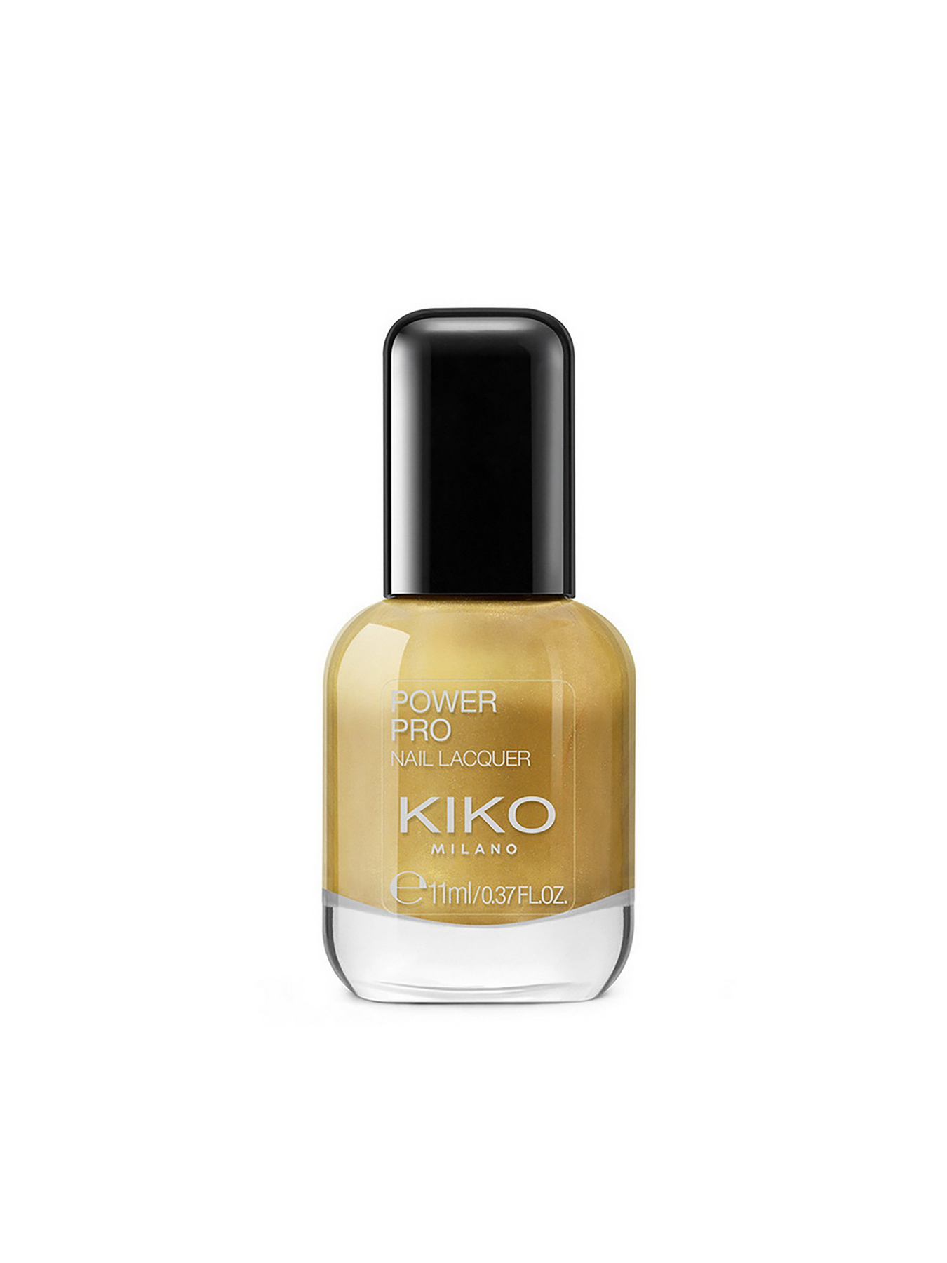Лак для ногтей Power Pro Nail Lacquer KIKO MILANO модель KM000000138210B Фото