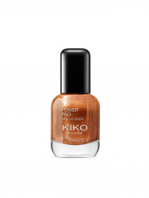 Лак для ногтей Power Pro Nail Lacquer KIKO MILANO модель KM000000138211B Фото