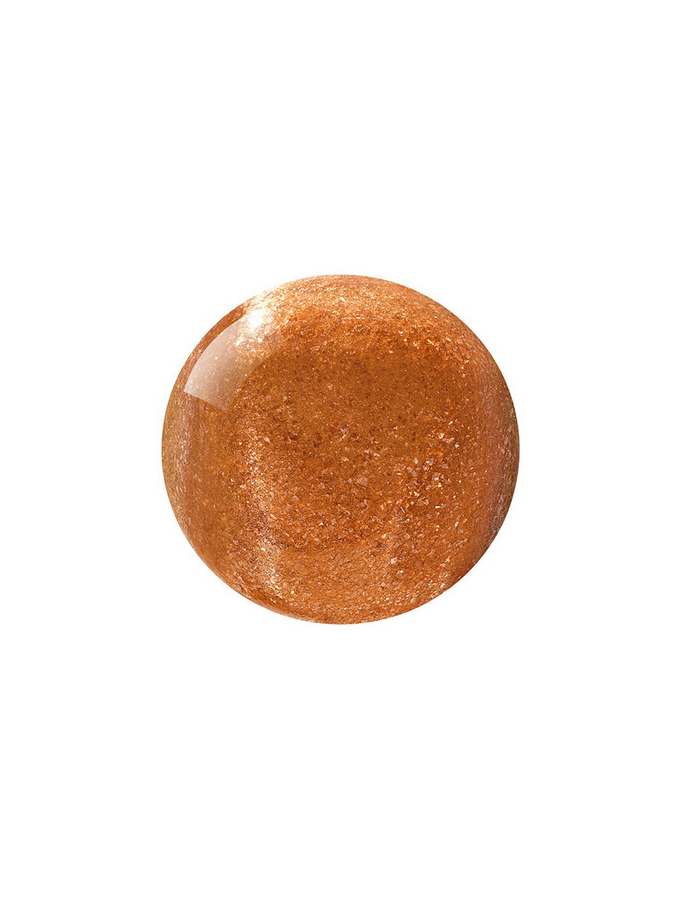 Лак для нігтів Power Pro Nail Lacquer KIKO MILANO модель KM000000138211B Фото