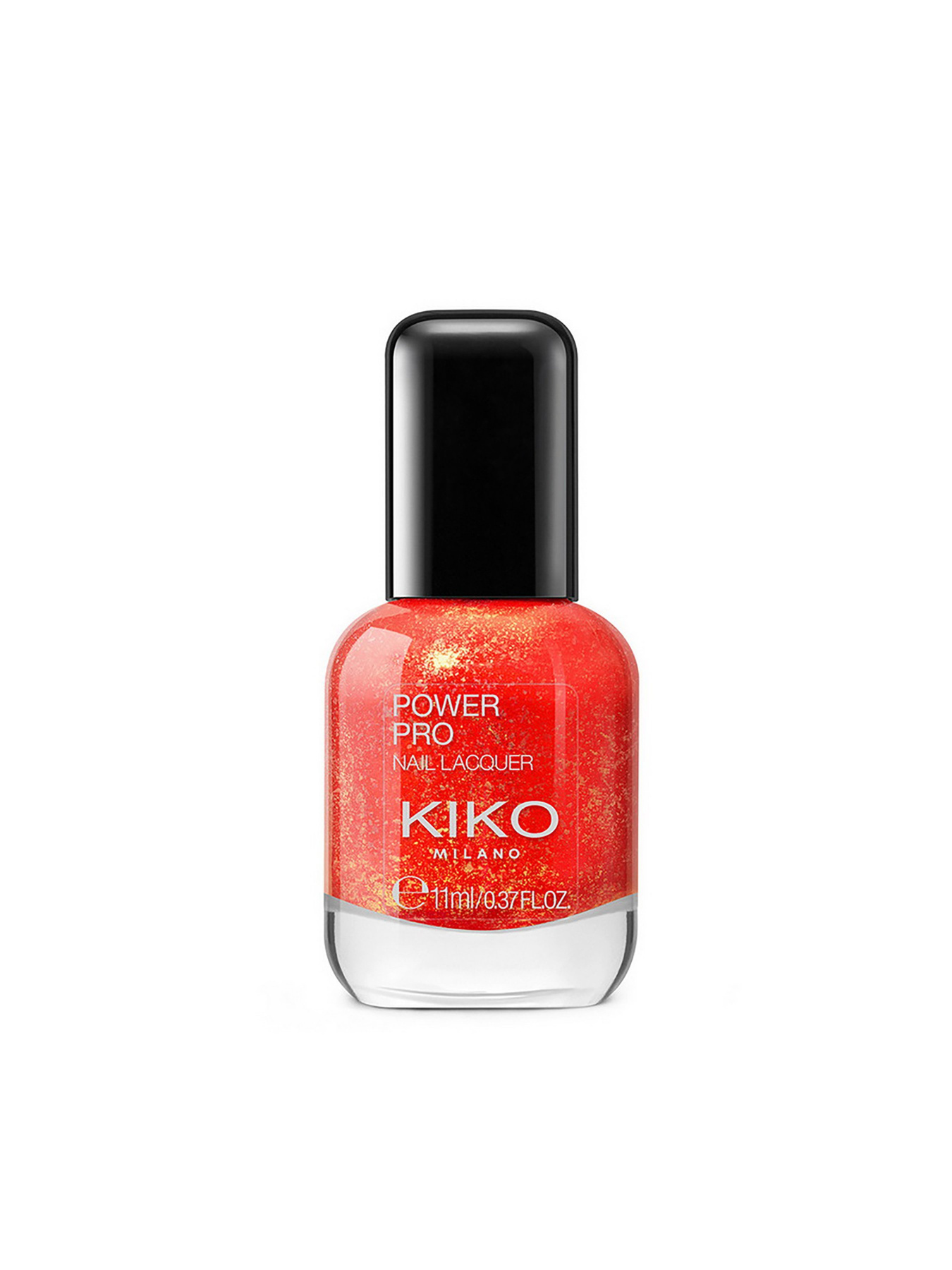 Лак для ногтей Power Pro Nail Lacquer KIKO MILANO модель KM000000138213B Фото