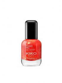 Лак для ногтей Power Pro Nail Lacquer KIKO MILANO модель KM000000138213B Фото