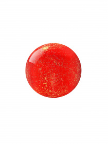 Лак для ногтей Power Pro Nail Lacquer KIKO MILANO модель KM000000138213B Фото