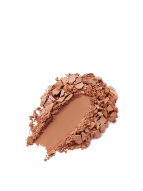 Пресованная пудра для лица Matte Fusion Pressed Powder KIKO MILANO модель KM000000053012B Фото