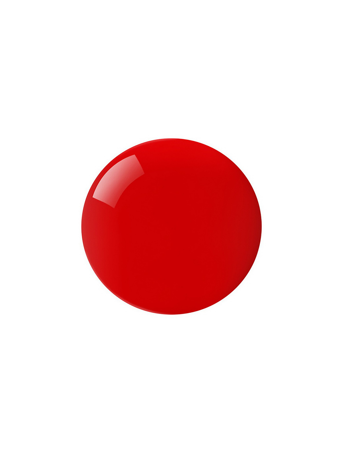 Лак для ногтей Power Pro Nail Lacquer KIKO MILANO модель KM000000138214B Фото