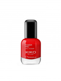Лак для ногтей Power Pro Nail Lacquer KIKO MILANO модель KM000000138214B Фото