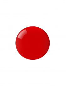 Лак для ногтей Power Pro Nail Lacquer KIKO MILANO модель KM000000138214B Фото