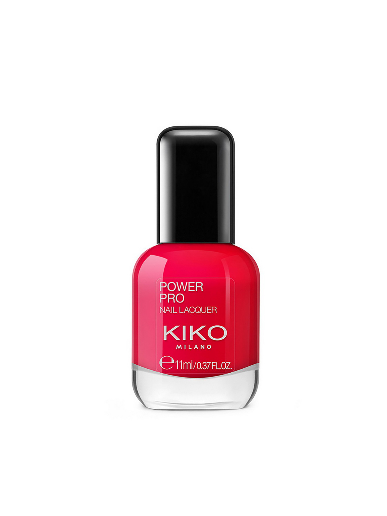 Лак для ногтей Power Pro Nail Lacquer KIKO MILANO модель KM000000138215B Фото