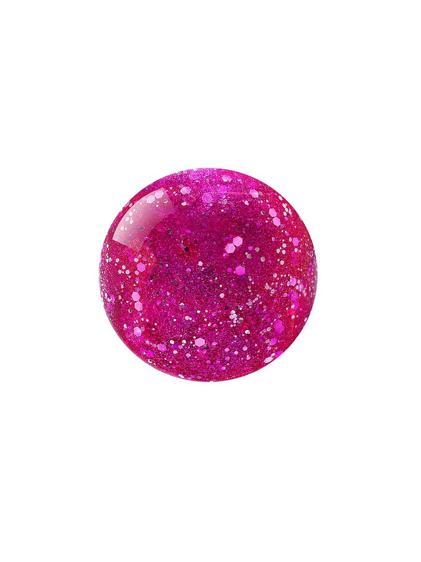 Лак для ногтей Power Pro Nail Lacquer KIKO MILANO модель KM000000138216B Фото