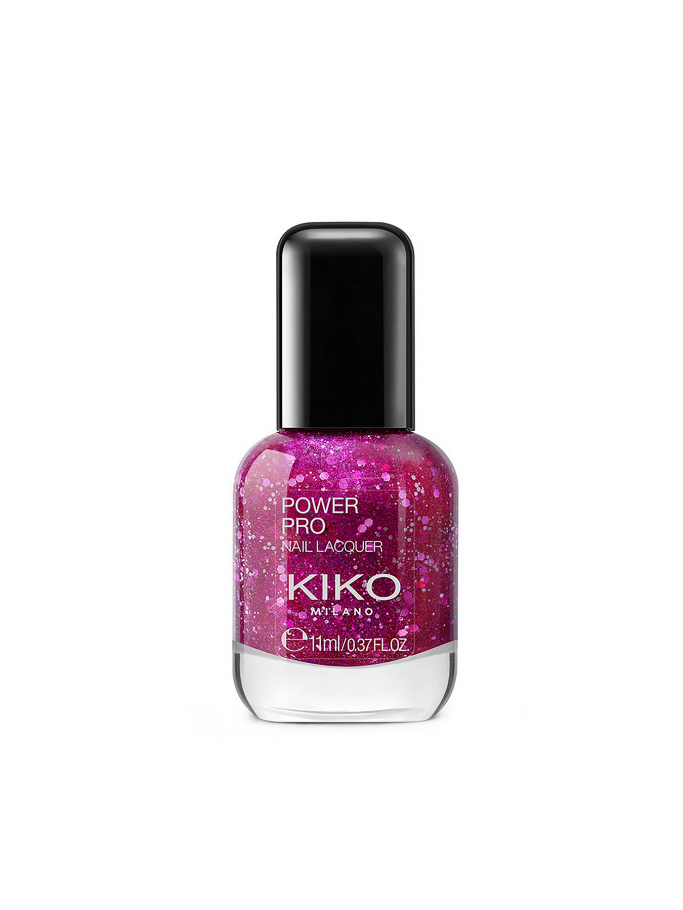 Лак для нігтів Power Pro Nail Lacquer KIKO MILANO модель KM000000138216B Фото
