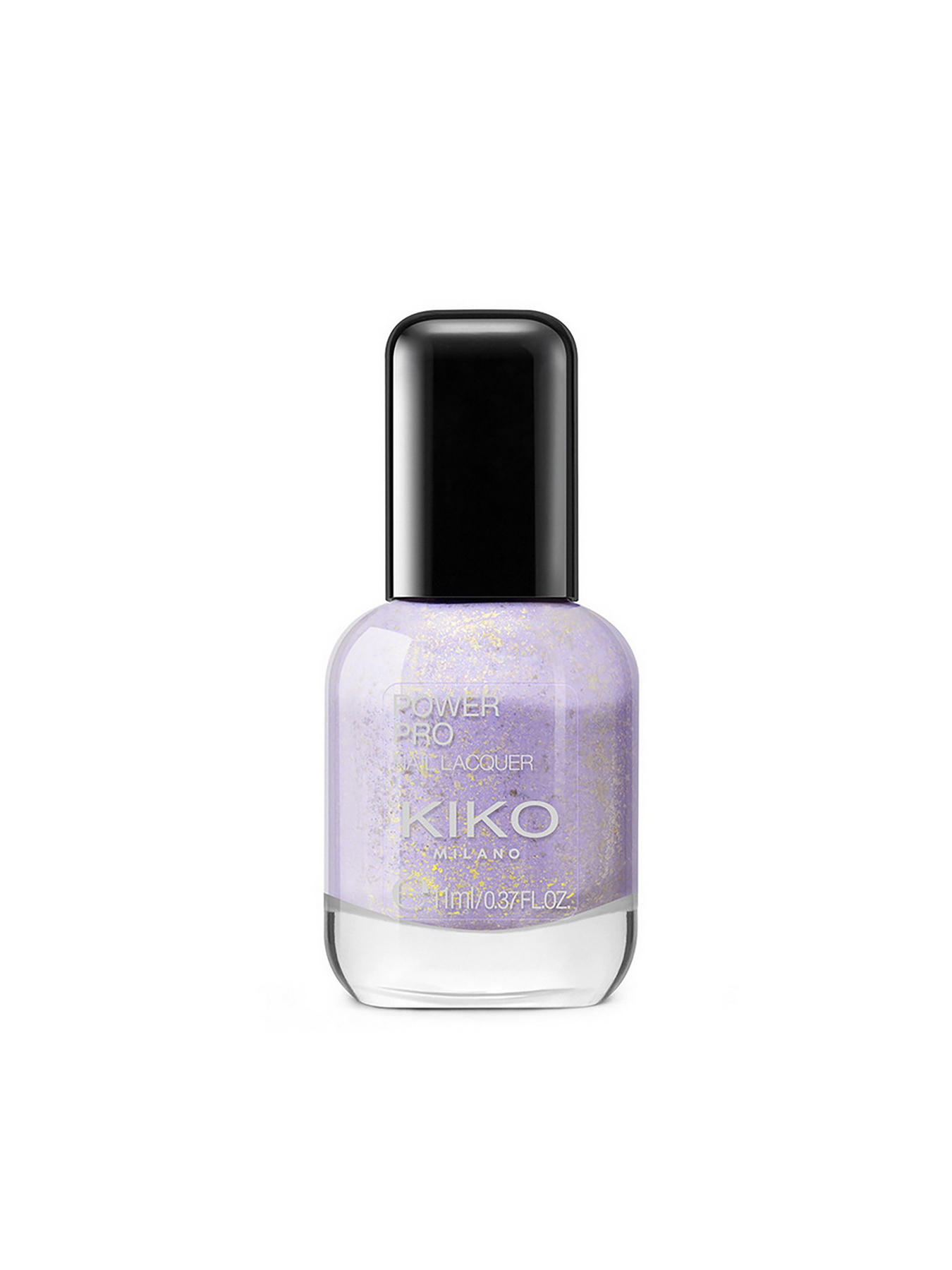 Лак для ногтей Power Pro Nail Lacquer KIKO MILANO модель KM000000138217B Фото