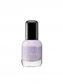 Лак для ногтей Power Pro Nail Lacquer KIKO MILANO модель KM000000138217B Фото