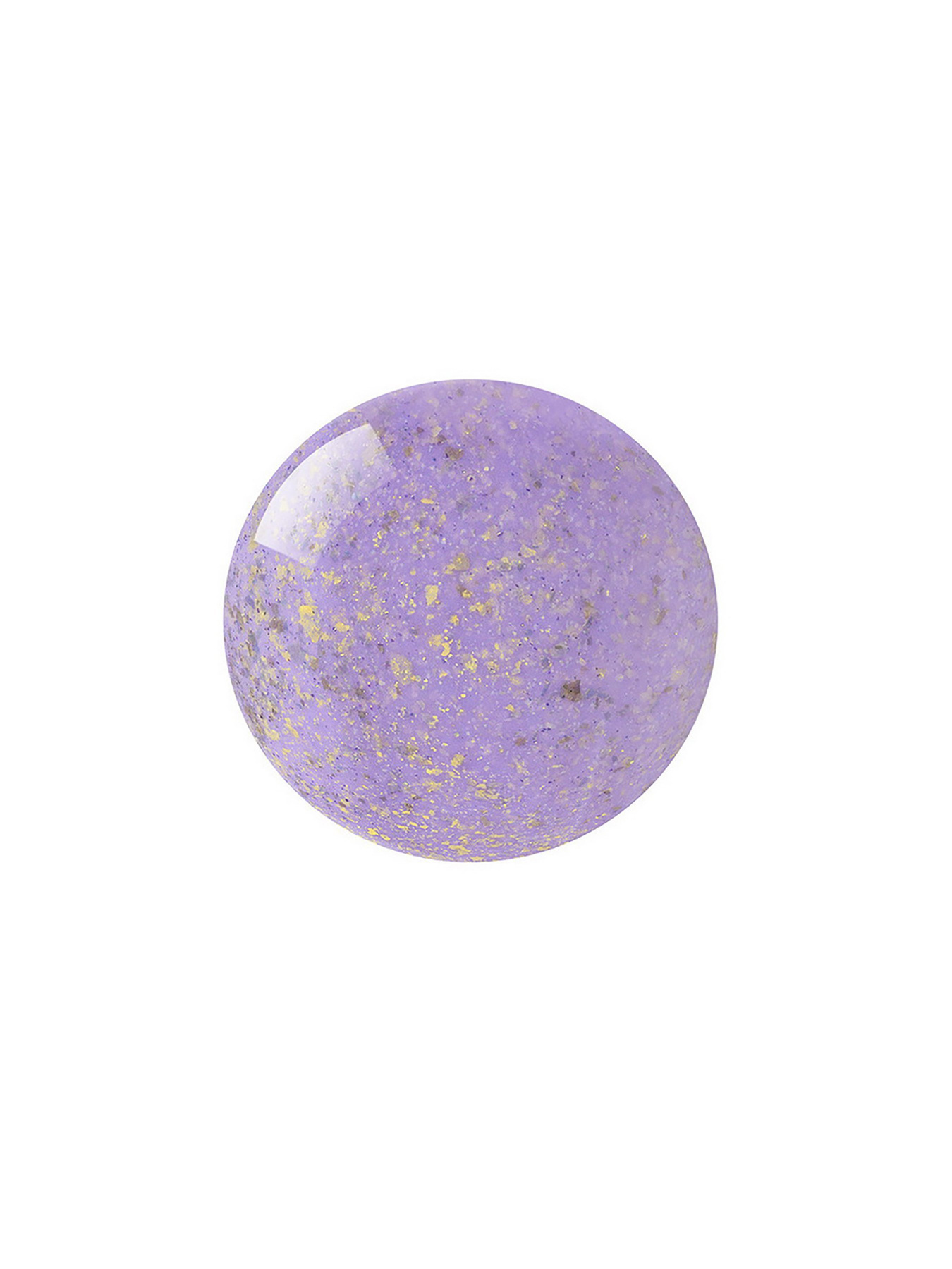 Лак для ногтей Power Pro Nail Lacquer KIKO MILANO модель KM000000138217B Фото