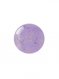 Лак для ногтей Power Pro Nail Lacquer KIKO MILANO модель KM000000138217B Фото