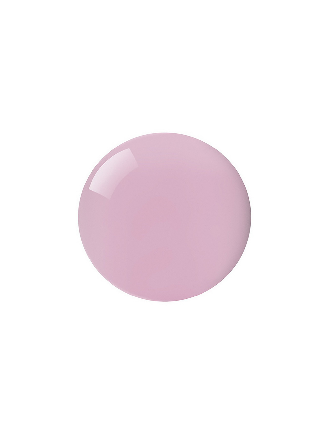 Лак для ногтей Power Pro Nail Lacquer KIKO MILANO модель KM000000138218B Фото