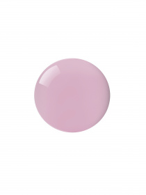 Лак для ногтей Power Pro Nail Lacquer KIKO MILANO модель KM000000138218B Фото