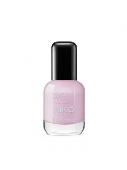 Лак для нігтів Power Pro Nail Lacquer KIKO MILANO модель KM000000138218B Фото