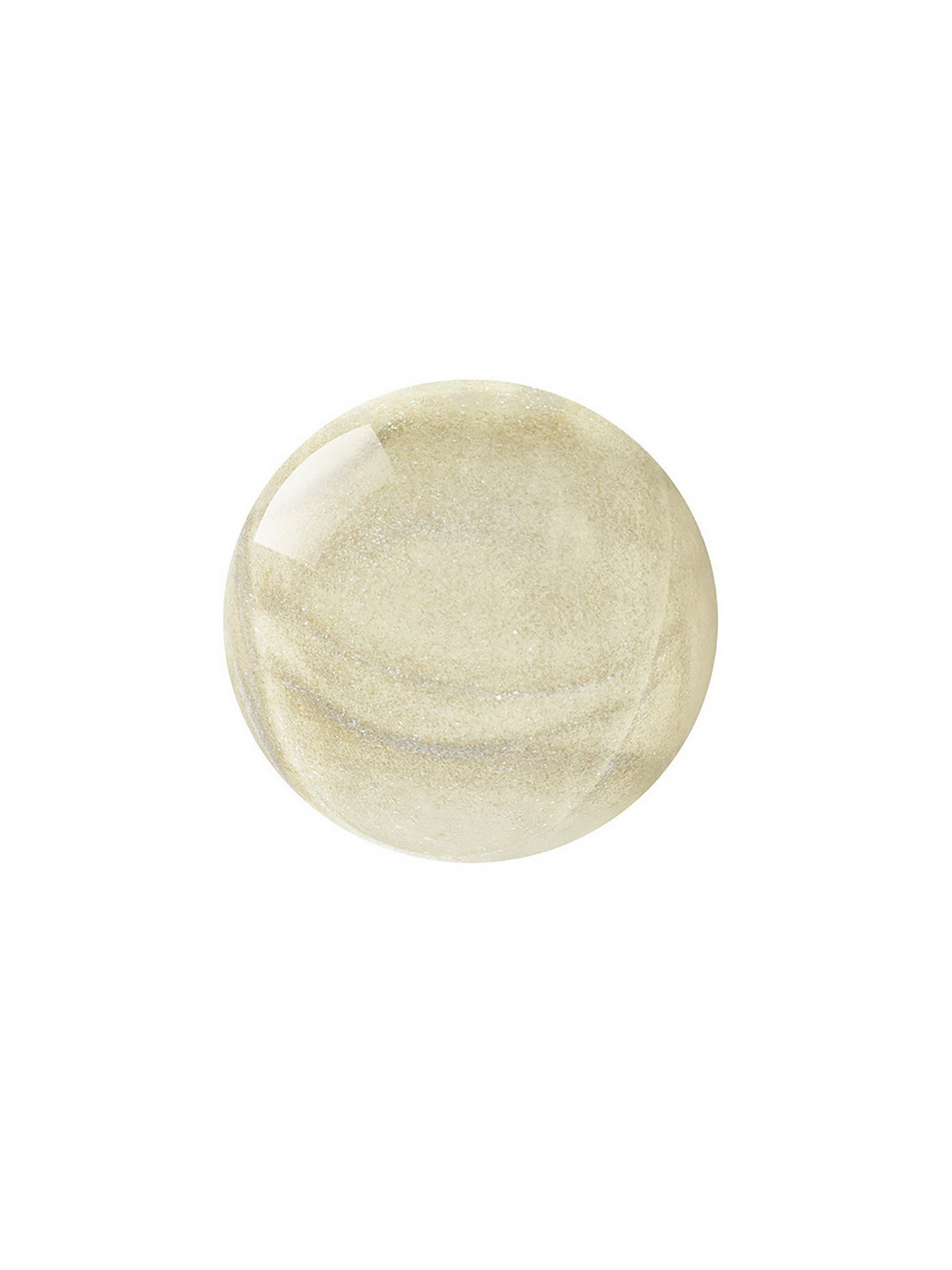 Лак для ногтей Power Pro Nail Lacquer KIKO MILANO модель KM000000138219B Фото