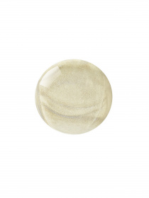 Лак для ногтей Power Pro Nail Lacquer KIKO MILANO модель KM000000138219B Фото