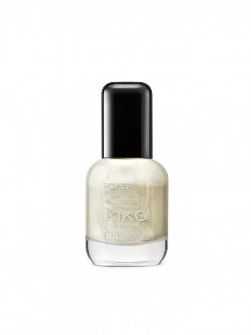 Лак для ногтей Power Pro Nail Lacquer KIKO MILANO модель KM000000138219B Фото