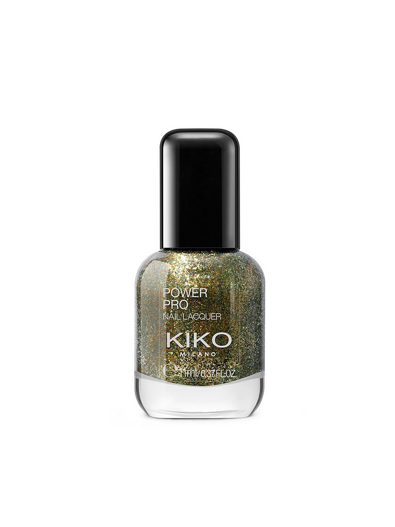 Лак для нігтів Power Pro Nail Lacquer KIKO MILANO модель KM000000138220B Фото