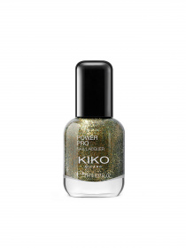 Лак для нігтів Power Pro Nail Lacquer KIKO MILANO модель KM000000138220B Фото