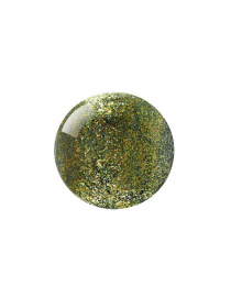 Лак для нігтів Power Pro Nail Lacquer KIKO MILANO модель KM000000138220B Фото