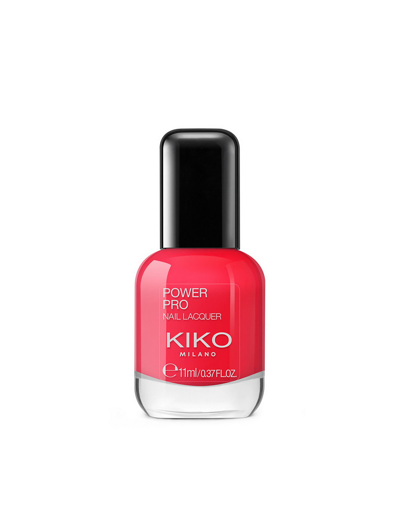 Лак для нігтів Power Pro Nail Lacquer KIKO MILANO модель KM000000138221B Фото