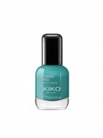 Лак для ногтей Power Pro Nail Lacquer KIKO MILANO модель KM000000138222B Фото
