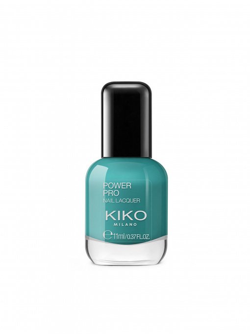 Лак для ногтей Power Pro Nail Lacquer KIKO MILANO модель KM000000138222B Фото