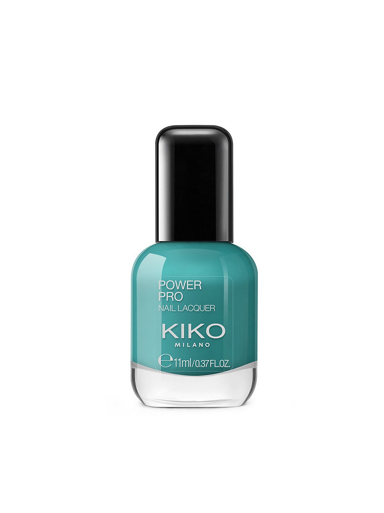 Лак для нігтів Power Pro Nail Lacquer KIKO MILANO модель KM000000138222B Фото