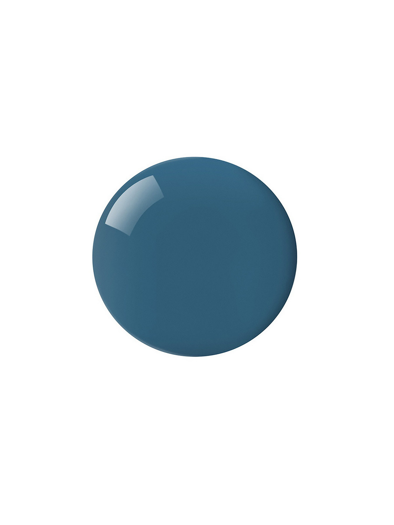 Лак для ногтей Power Pro Nail Lacquer KIKO MILANO модель KM000000138223B Фото