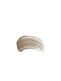 Туш для брів Eyebrow Fibers Coloured Mascara KIKO MILANO модель KM000000054002B Фото