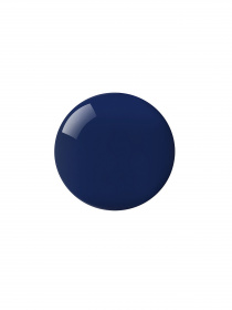 Лак для нігтів Power Pro Nail Lacquer KIKO MILANO модель KM000000138224B Фото