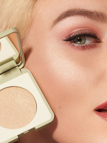 Хайлайтер GREEN ME KIKO MILANO модель KM000000147001B Фото