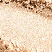 Хайлайтер GREEN ME KIKO MILANO модель KM000000147001B Фото