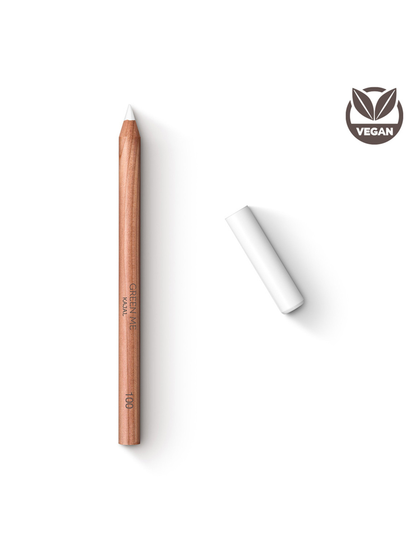 Каял GREEN ME KIKO MILANO модель KM000000148100B Фото