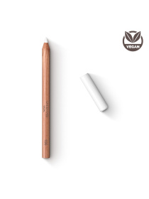 Каял GREEN ME KIKO MILANO модель KM000000148100B Фото