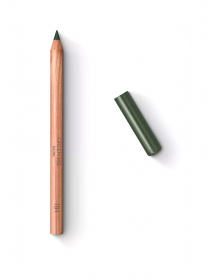 Каял GREEN ME KIKO MILANO модель KM000000148101B Фото