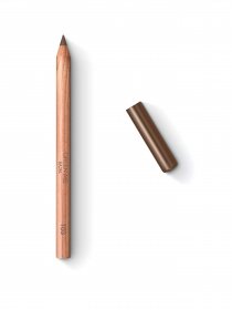 Каял GREEN ME KIKO MILANO модель KM000000148103B Фото