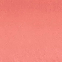 Кремовая помада для губ GREEN ME KIKO MILANO модель KM000000150002B Кремовая помада для губ GREEN ME KIKO MILANO модель KM000000150002B Фото