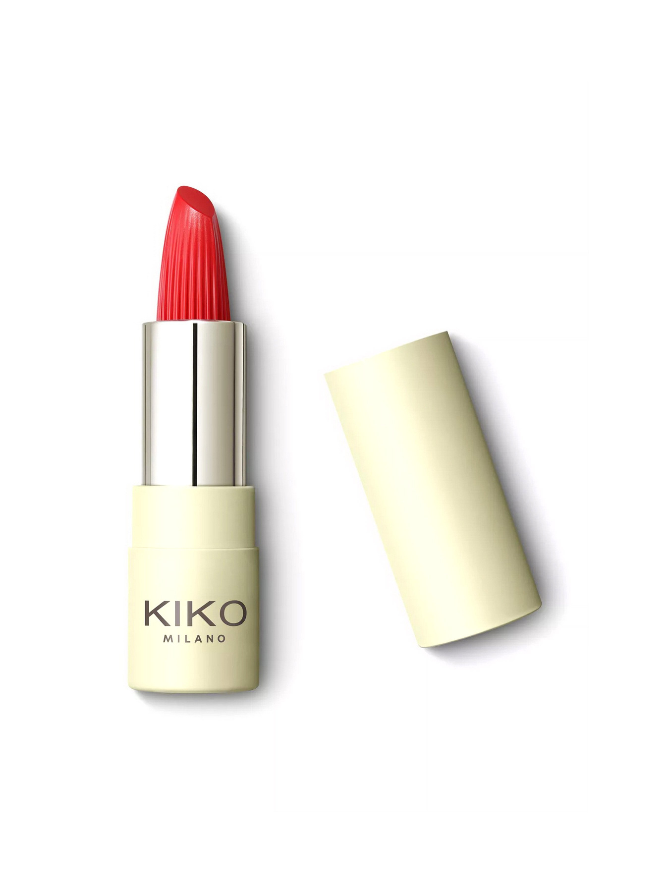 Кремова помада для губ GREEN ME KIKO MILANO модель KM000000150003B Фото